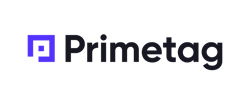 Primetag_Logo_Alpha_01